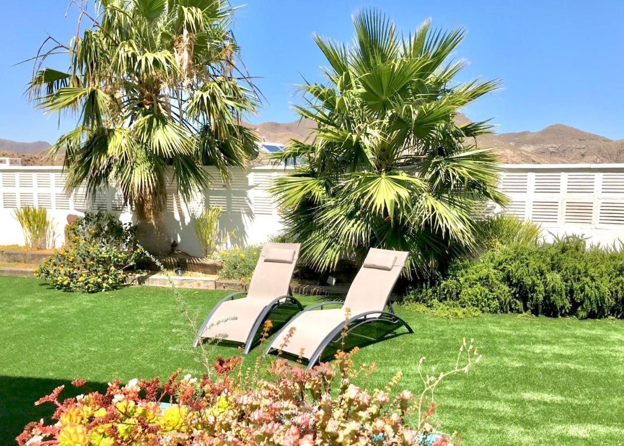 Willa Blanca Views & Pool *
